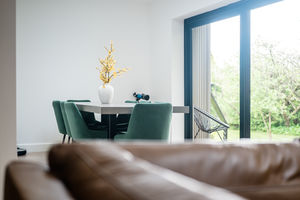 Dining Room- click for photo gallery